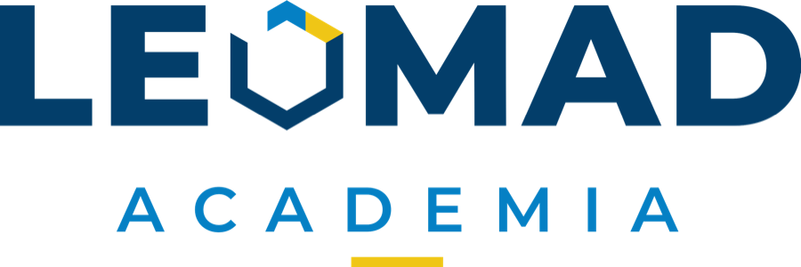 Academia Leomad